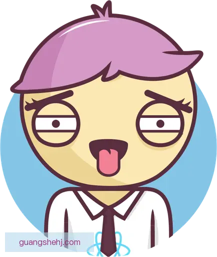 褚笛婕